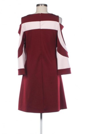 Šaty  Unbranded, Velikost XL, Barva Vícebarevné, Cena  367,00 Kč
