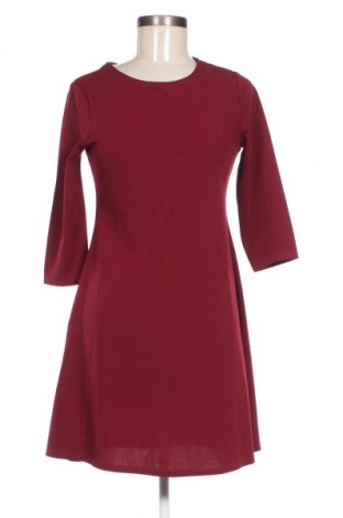 Ruha Unbranded, Méret S, Szín Piros, Ár 5 800 Ft