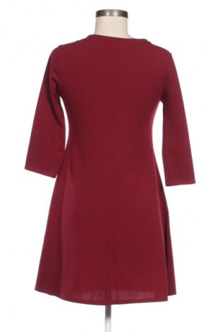 Ruha Unbranded, Méret S, Szín Piros, Ár 5 800 Ft