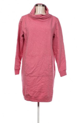 Rochie Unbranded, Mărime XL, Culoare Roz, Preț 89,99 Lei