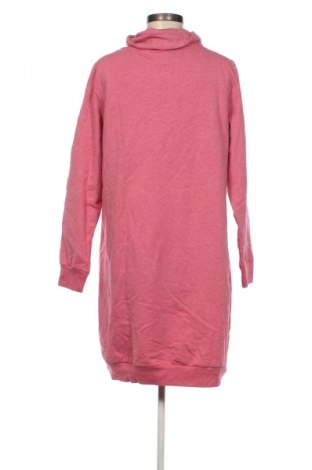 Rochie Unbranded, Mărime XL, Culoare Roz, Preț 89,99 Lei