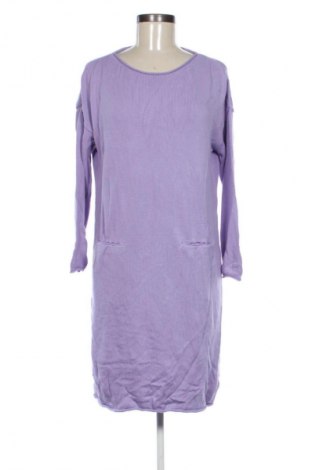 Φόρεμα Unbranded, Μέγεθος L, Χρώμα Πολύχρωμο, Τιμή 12,99 €