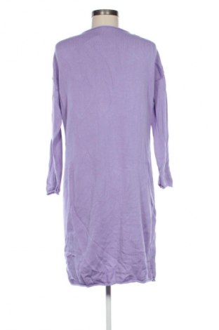 Φόρεμα Unbranded, Μέγεθος L, Χρώμα Πολύχρωμο, Τιμή 12,99 €