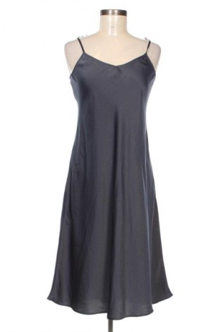 Ruha Uniqlo, Méret M, Szín Kék, Ár 9 600 Ft