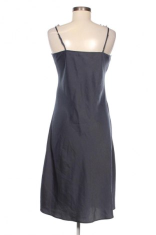 Ruha Uniqlo, Méret M, Szín Kék, Ár 9 600 Ft