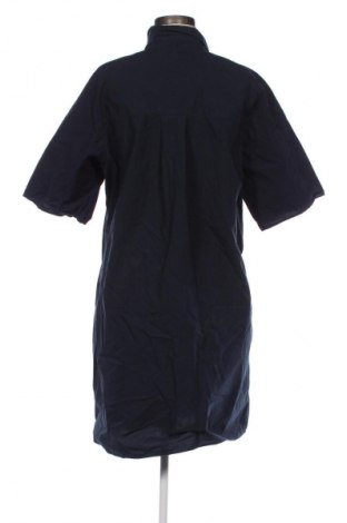 Sukienka Uniqlo, Rozmiar L, Kolor Niebieski, Cena 110,00 zł