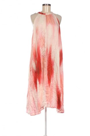 Ruha United Colors Of Benetton, Méret XS, Szín Sokszínű, Ár 29 089 Ft