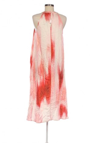 Ruha United Colors Of Benetton, Méret XS, Szín Sokszínű, Ár 29 089 Ft