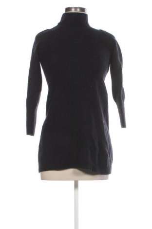 Rochie United Colors Of Benetton, Mărime S, Culoare Negru, Preț 126,32 Lei