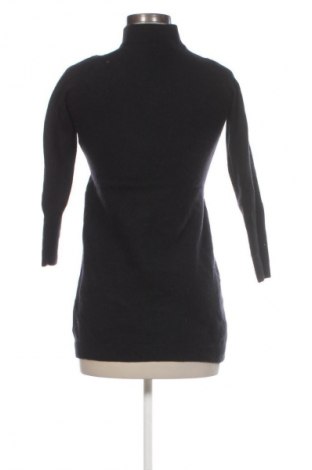 Rochie United Colors Of Benetton, Mărime S, Culoare Negru, Preț 126,32 Lei