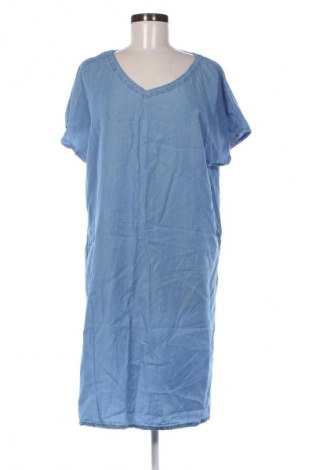 Ruha Up 2 Fashion, Méret XL, Szín Kék, Ár 5 800 Ft
