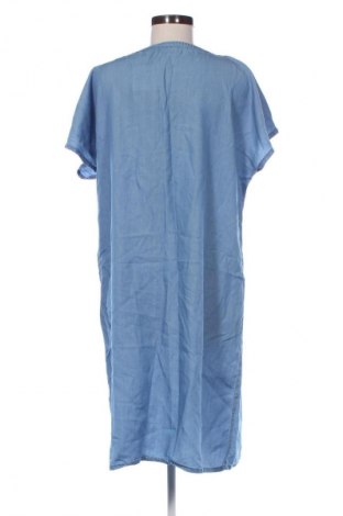 Ruha Up 2 Fashion, Méret XL, Szín Kék, Ár 5 800 Ft