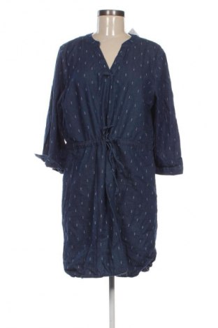 Ruha Up 2 Fashion, Méret L, Szín Sokszínű, Ár 3 929 Ft