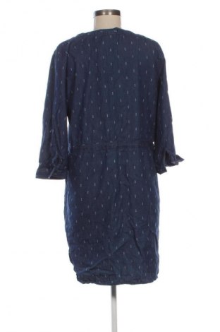 Ruha Up 2 Fashion, Méret L, Szín Sokszínű, Ár 3 929 Ft