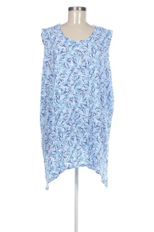 Šaty  Up 2 Fashion, Veľkosť 4XL, Farba Viacfarebná, Cena  12,95 €