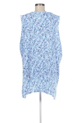 Šaty  Up 2 Fashion, Veľkosť 4XL, Farba Viacfarebná, Cena  12,95 €