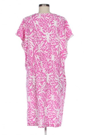 Šaty  Up 2 Fashion, Velikost XL, Barva Vícebarevné, Cena  399,00 Kč