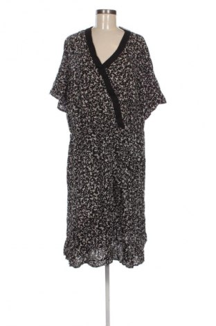 Šaty  Up 2 Fashion, Veľkosť 3XL, Farba Viacfarebná, Cena  14,95 €