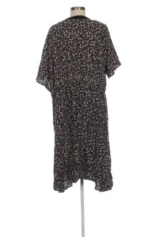 Šaty  Up 2 Fashion, Veľkosť 3XL, Farba Viacfarebná, Cena  14,95 €