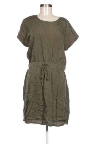 Kleid Up 2 Fashion, Größe M, Farbe Grün, Preis 15,00 €