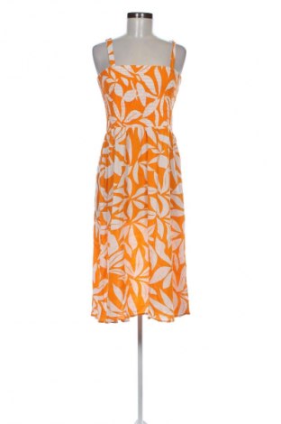 Šaty  Up 2 Fashion, Veľkosť L, Farba Viacfarebná, Cena  24,67 €