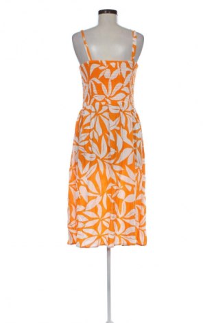 Šaty  Up 2 Fashion, Veľkosť L, Farba Viacfarebná, Cena  24,67 €