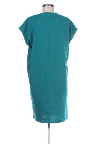 Šaty  Urban Classics, Veľkosť XL, Farba Zelená, Cena  21,95 €