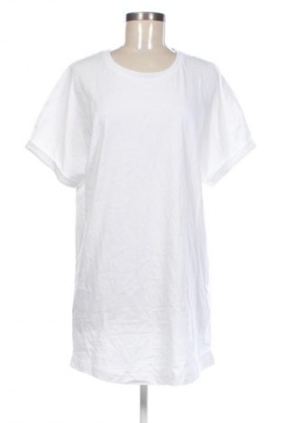 Φόρεμα Urban Classics, Μέγεθος S, Χρώμα Λευκό, Τιμή 29,99 €