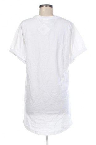 Φόρεμα Urban Classics, Μέγεθος S, Χρώμα Λευκό, Τιμή 29,99 €