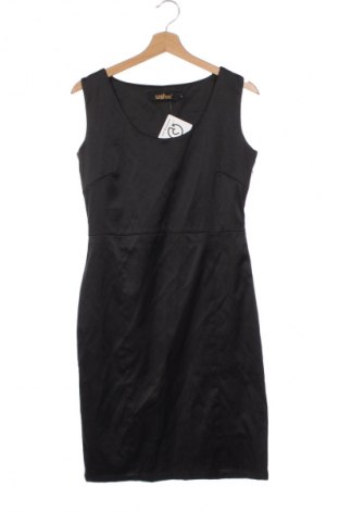 Kleid Usha, Größe XS, Farbe Schwarz, Preis 66,50 €