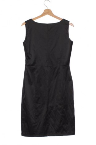 Kleid Usha, Größe XS, Farbe Schwarz, Preis 66,50 €
