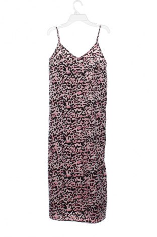 Kleid VILA, Größe XS, Farbe Mehrfarbig, Preis € 13,81