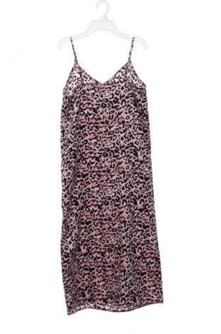 Kleid VILA, Größe XS, Farbe Mehrfarbig, Preis € 13,81