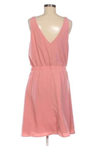 Kleid VILA, Größe M, Farbe Rosa, Preis 13,82 €