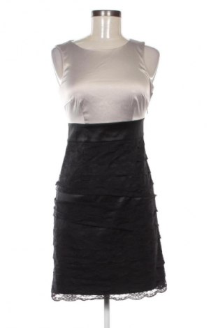 Ruha VILA, Méret S, Szín Sokszínű, Ár 14 592 Ft