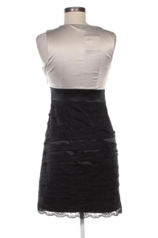 Ruha VILA, Méret S, Szín Sokszínű, Ár 14 592 Ft