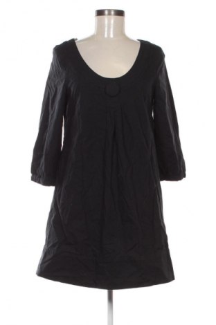 Kleid VILA, Größe M, Farbe Schwarz, Preis 13,80 €