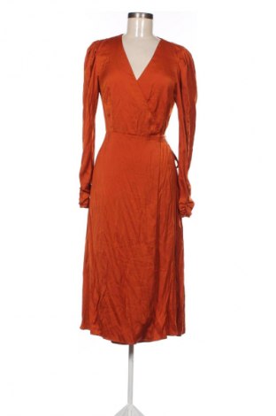 Φόρεμα VILA, Μέγεθος M, Χρώμα Κόκκινο, Τιμή 9,99 €