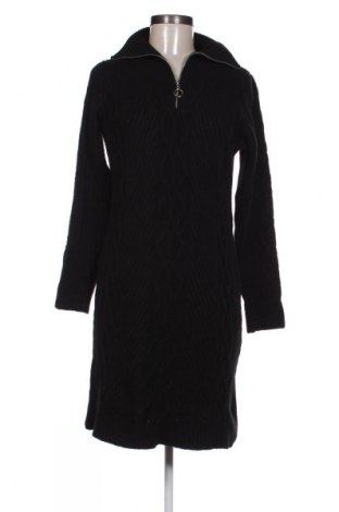 Kleid VILA, Größe M, Farbe Schwarz, Preis 31,71 €