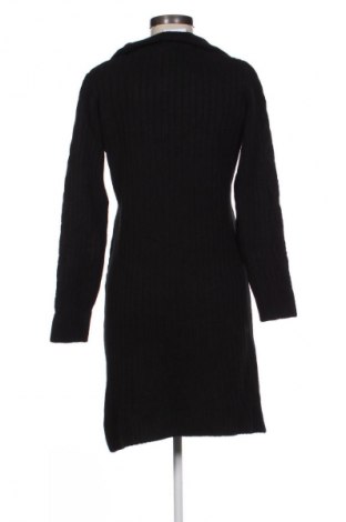 Kleid VILA, Größe M, Farbe Schwarz, Preis 31,71 €