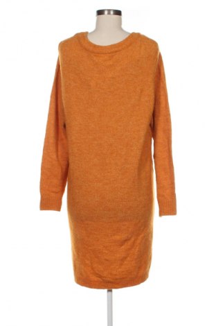 Kleid VILA, Größe L, Farbe Gelb, Preis € 14,00