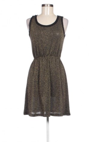 Kleid VILA, Größe XS, Farbe Mehrfarbig, Preis € 13,81