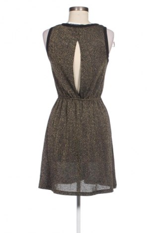 Kleid VILA, Größe XS, Farbe Mehrfarbig, Preis € 13,81