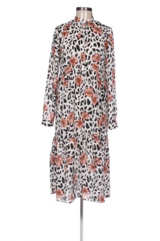 Kleid VILA, Größe XS, Farbe Mehrfarbig, Preis € 46,65