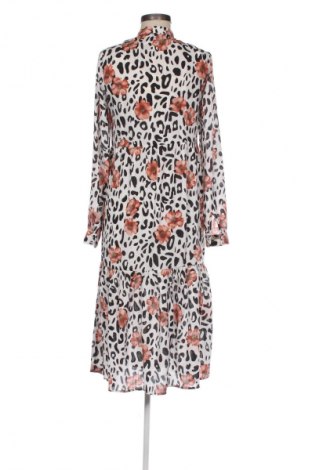 Kleid VILA, Größe XS, Farbe Mehrfarbig, Preis € 46,65