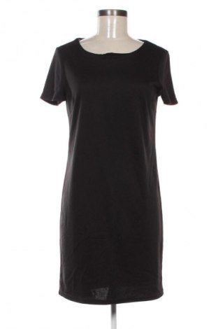 Kleid VILA, Größe M, Farbe Schwarz, Preis 9,99 €