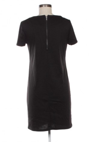 Kleid VILA, Größe M, Farbe Schwarz, Preis 9,99 €