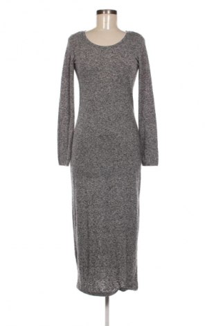 Rochie VILA, Mărime M, Culoare Multicolor, Preț 141,44 Lei