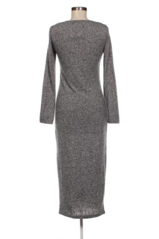 Rochie VILA, Mărime M, Culoare Multicolor, Preț 141,44 Lei
