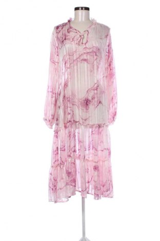 Kleid VRS, Größe M, Farbe Mehrfarbig, Preis € 14,83